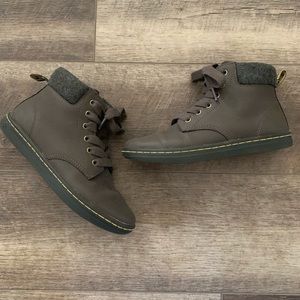 Doc Marten Air Wair